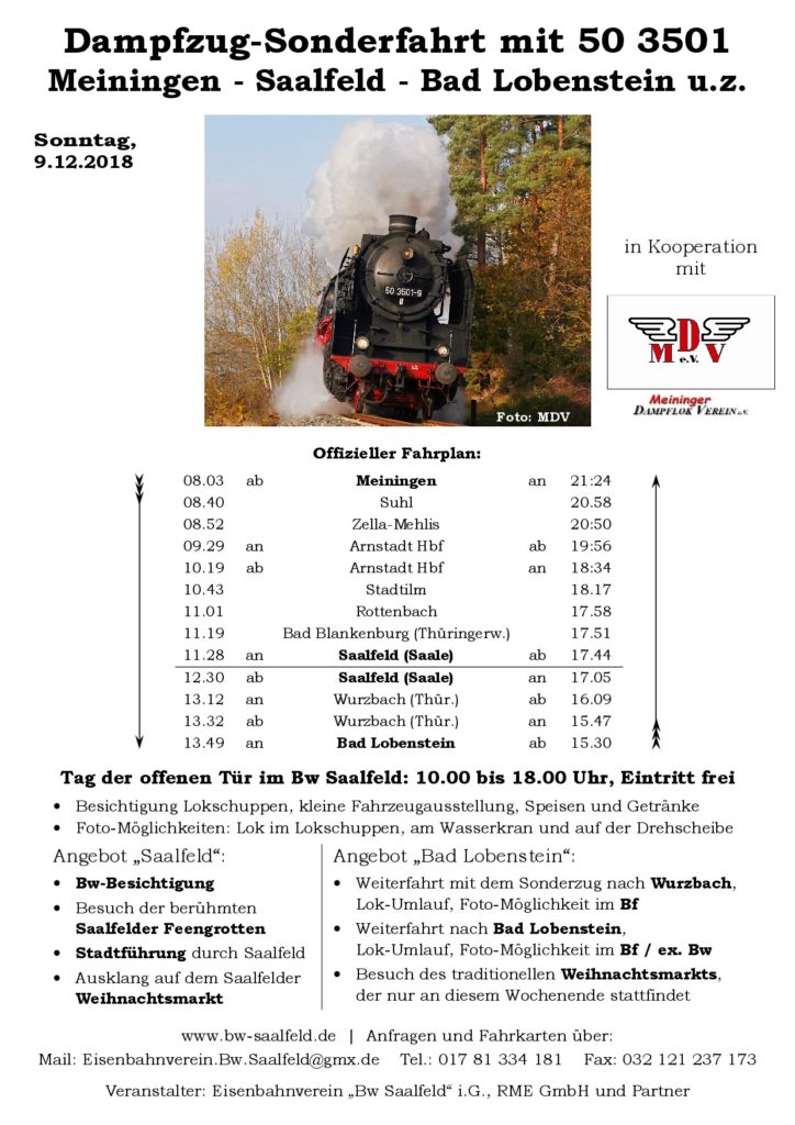 Saalfeld-Flyer-Meiningen_Fplo - HOELLENNETZ e.V.